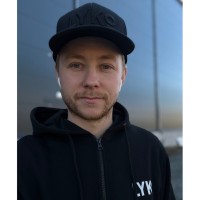 Anton Jonsson