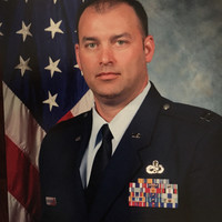 Michael Schaefferkoetter