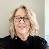 Debbie Blair Cpc,Coc,Crc