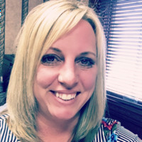 Tami Anglin Parro