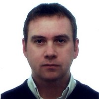 Marcus Benson