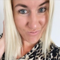 Marita Andersson