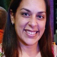 Paula Andrea Quiroga