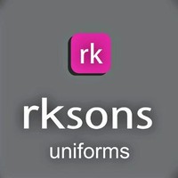 R K Sons