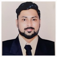 Rajeshkumar Radhakrishnan