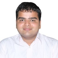 Mohit Goel