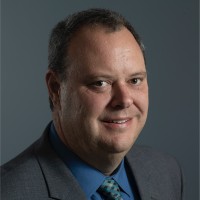 Chris Jansen