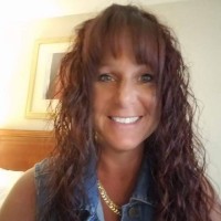 Jennifer Mercier