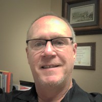 Dennis Chastain
