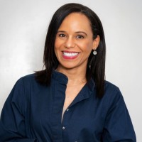 Obi James 🇫🇮🇳🇬