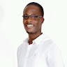 Joseph Kimbowa