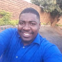 Timothy Zambezi