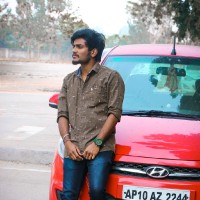 saikumar gattu