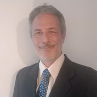 Adrian Alonso Marangone