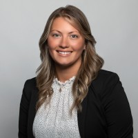 Kelly Laux, Au.D., Ccc-A