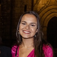 Carolina Fonseca