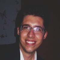 Felipe Roa