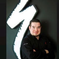 Oscar Hernández Padilla
