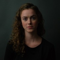 Haley Sorensen