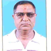 Bharat Mulani
