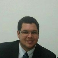 Rafael Novais