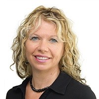 Erika Schwarz