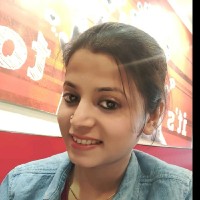 Sonali Som