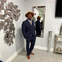 Frankie Walls