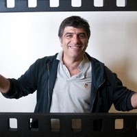 Alain Sarkis