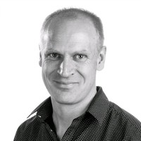 Martin Köbele