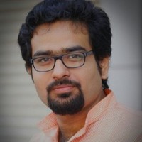 Kkunal Bhardwaj