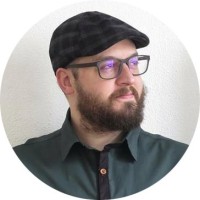 Manuel Guisán Ceinos, PhD