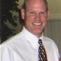 Ken Holden