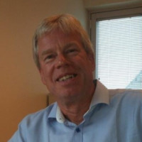 Endre Koch Aslaksen