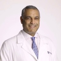 Neil Sheth