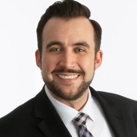 Cameron MacDonald