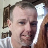 Michael Peterson