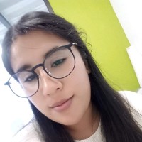 Elizaura Jaimes Mateo
