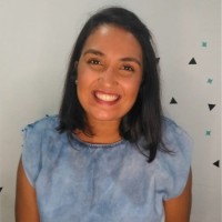 Karine Lopes