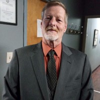 Glenn Devore