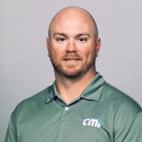 Trevor Edwards