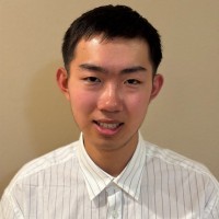 Ryan Liu