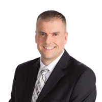 Alexandre Ashby, Cpa, Cma