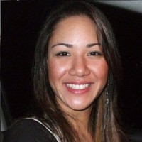 Mayumi Iamaguti
