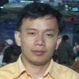 Tuan Hoang