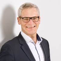 Stefan Lubowitzki