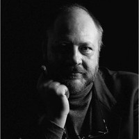 Saverio Harrauer