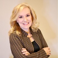 Ann Kramer