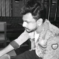 Mohd Salman