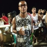 Everton Silva